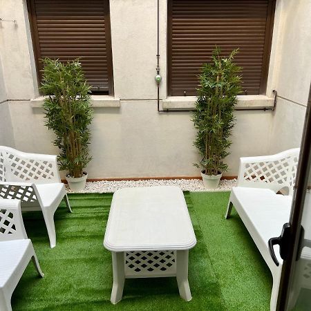 شقة Apartamento Eucalipto سوتيلو دي لا أدرادا المظهر الخارجي الصورة